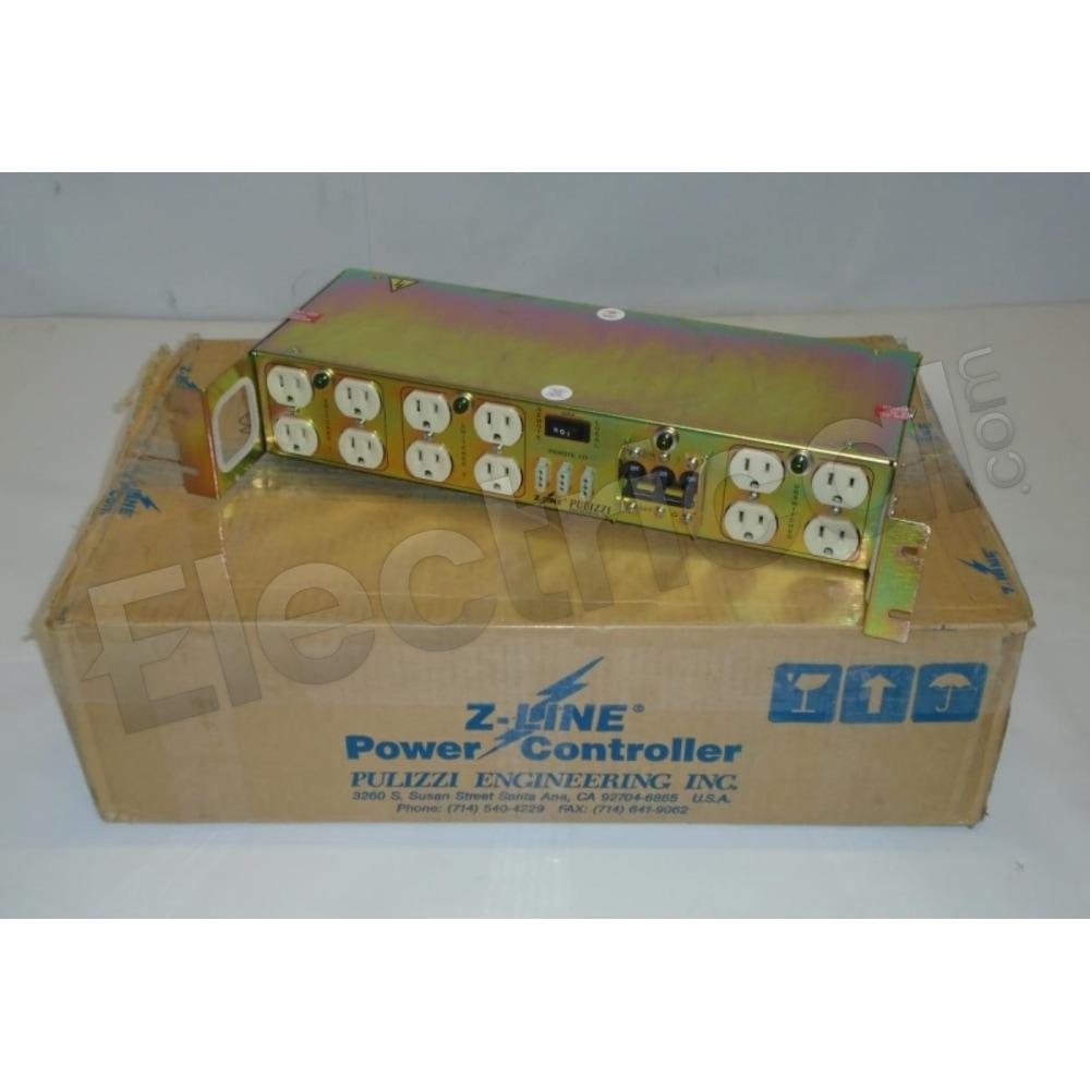 PC125-C