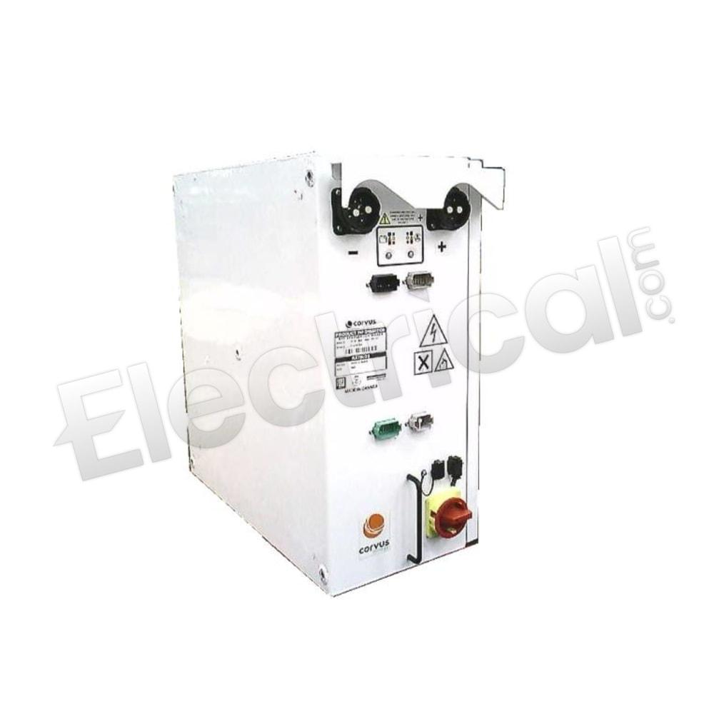 PC140-450A-1050V-20R-GT