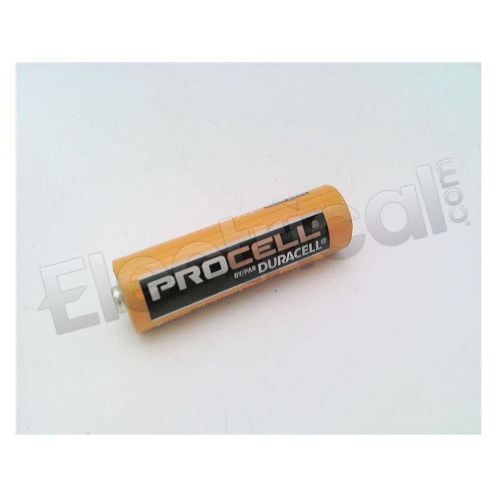 PC1500