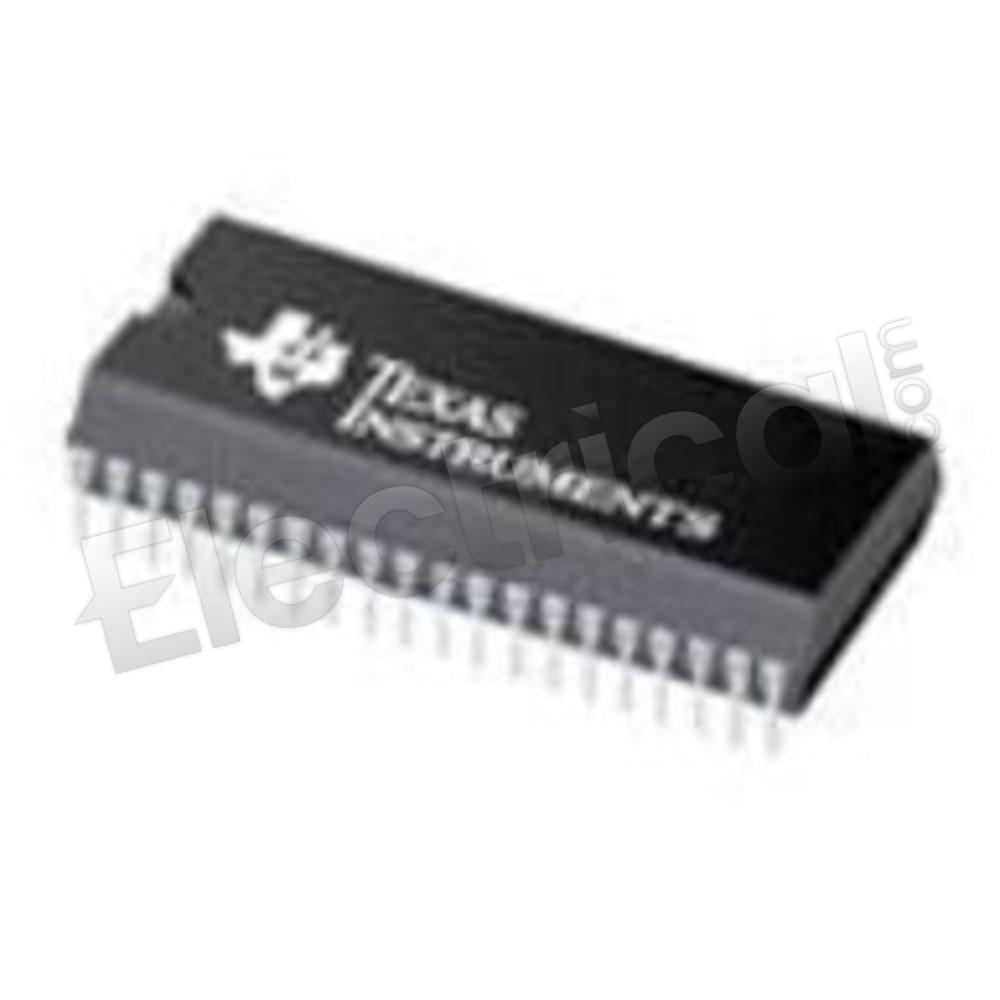 PC16550DN