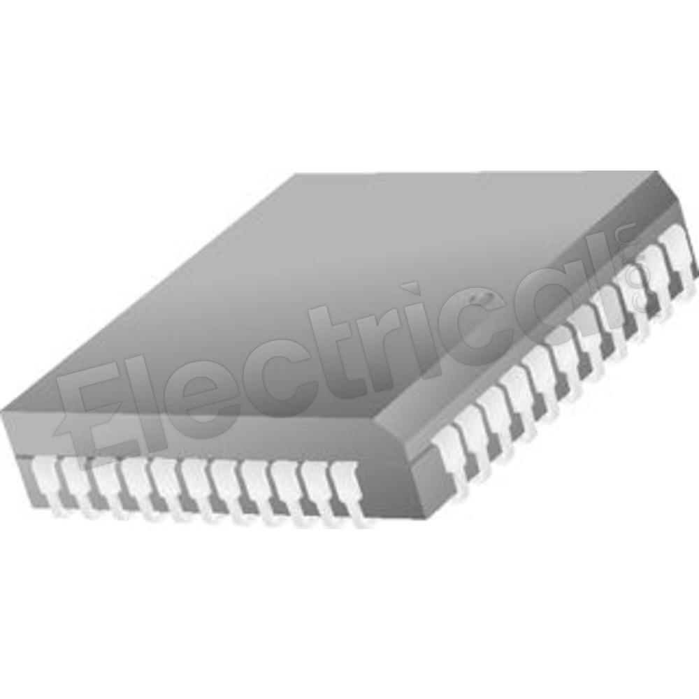 PC16550DV