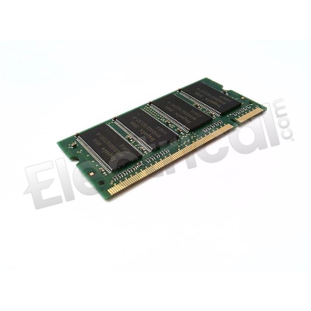 PC2100S-25330