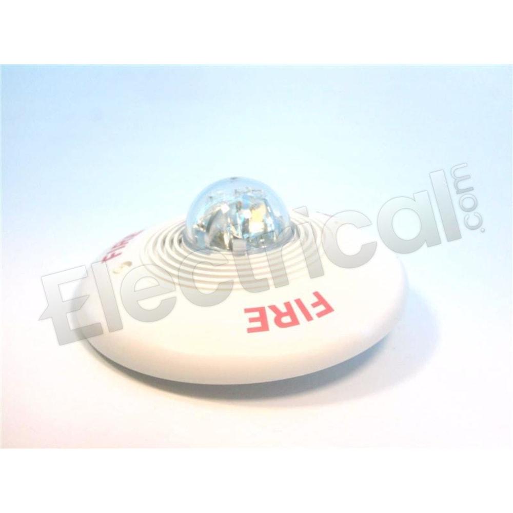 PC2495W