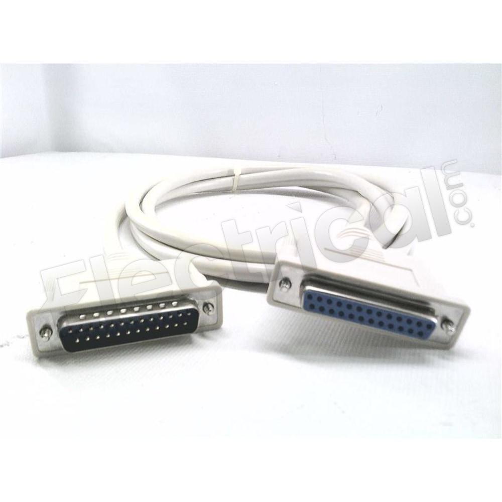 PC306-06M