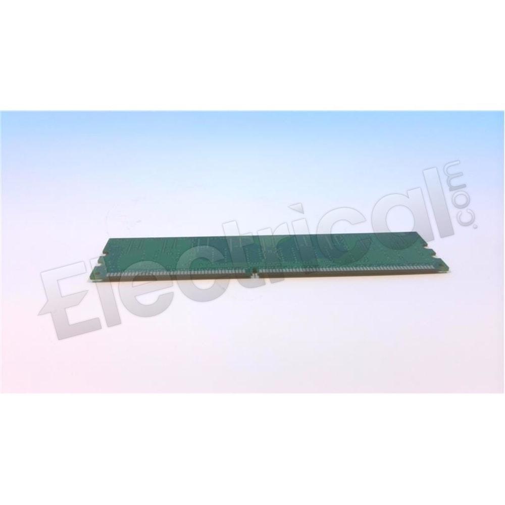 PC3200U-30330