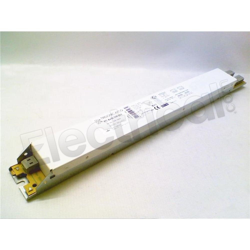 PC4X36GM001