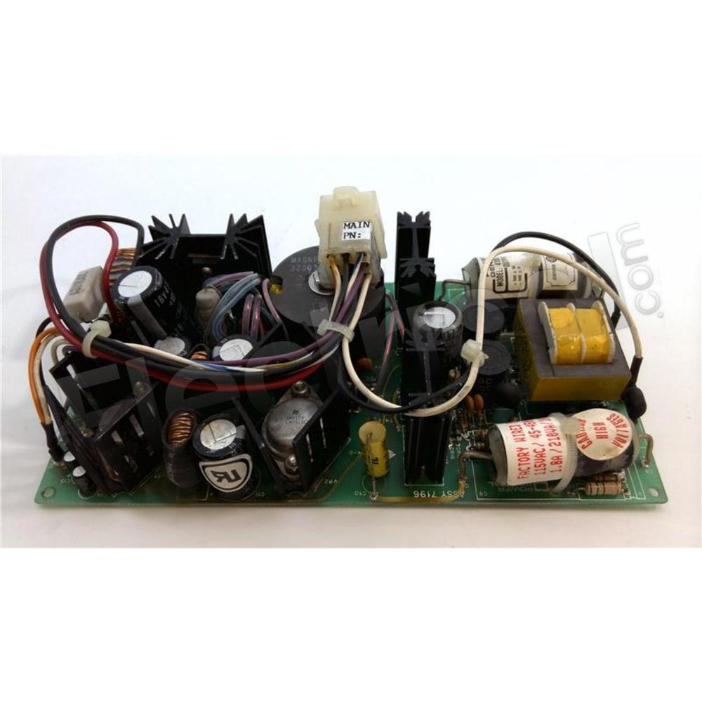 PC7199-J