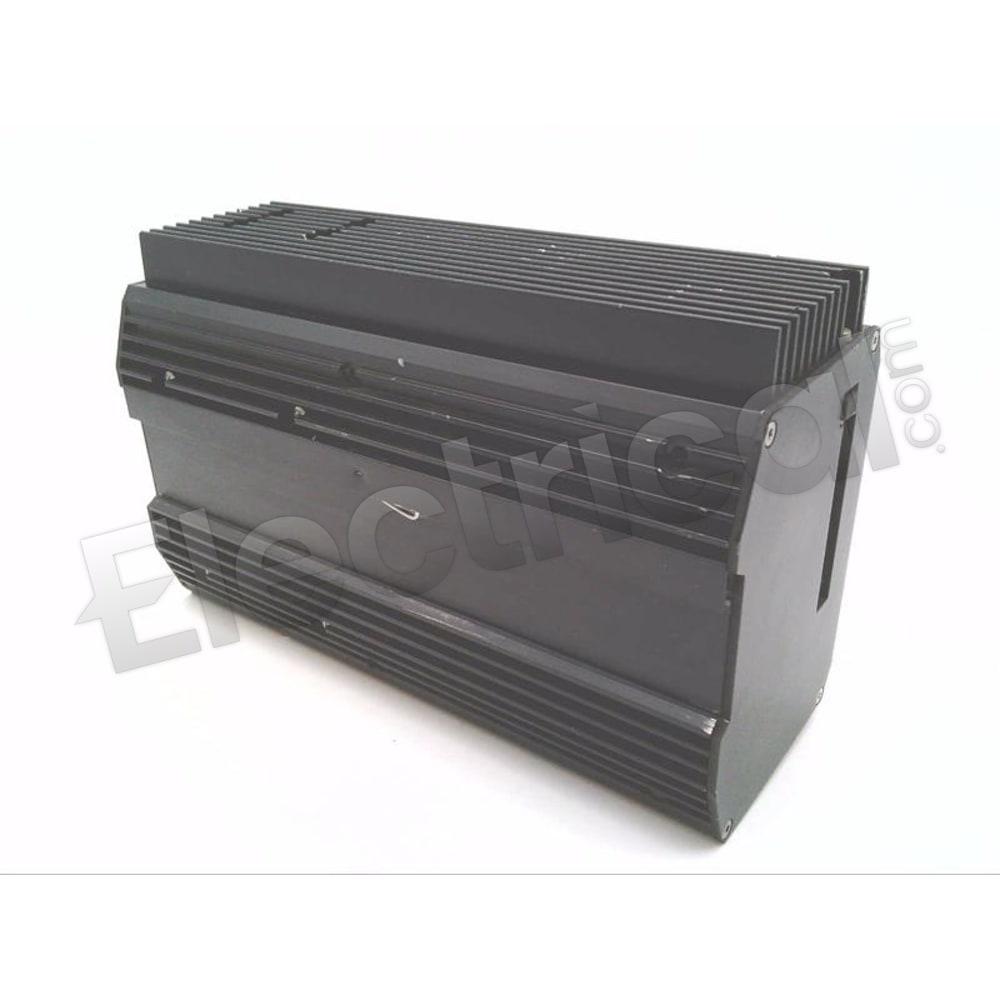 PC727AN000B0C