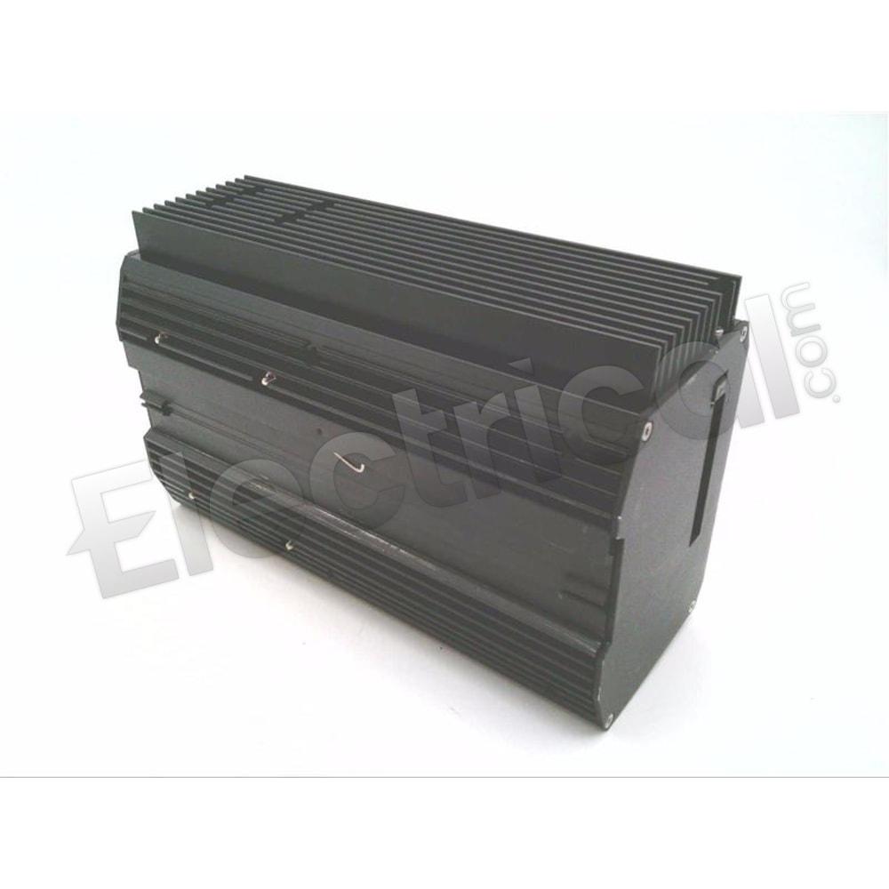 PC727AP000I0C