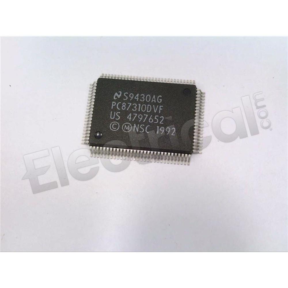 PC87310DVF