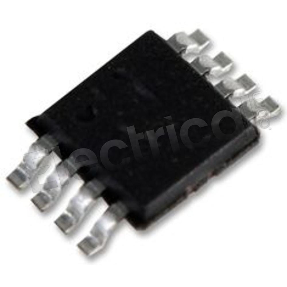 PCA9306DC,125