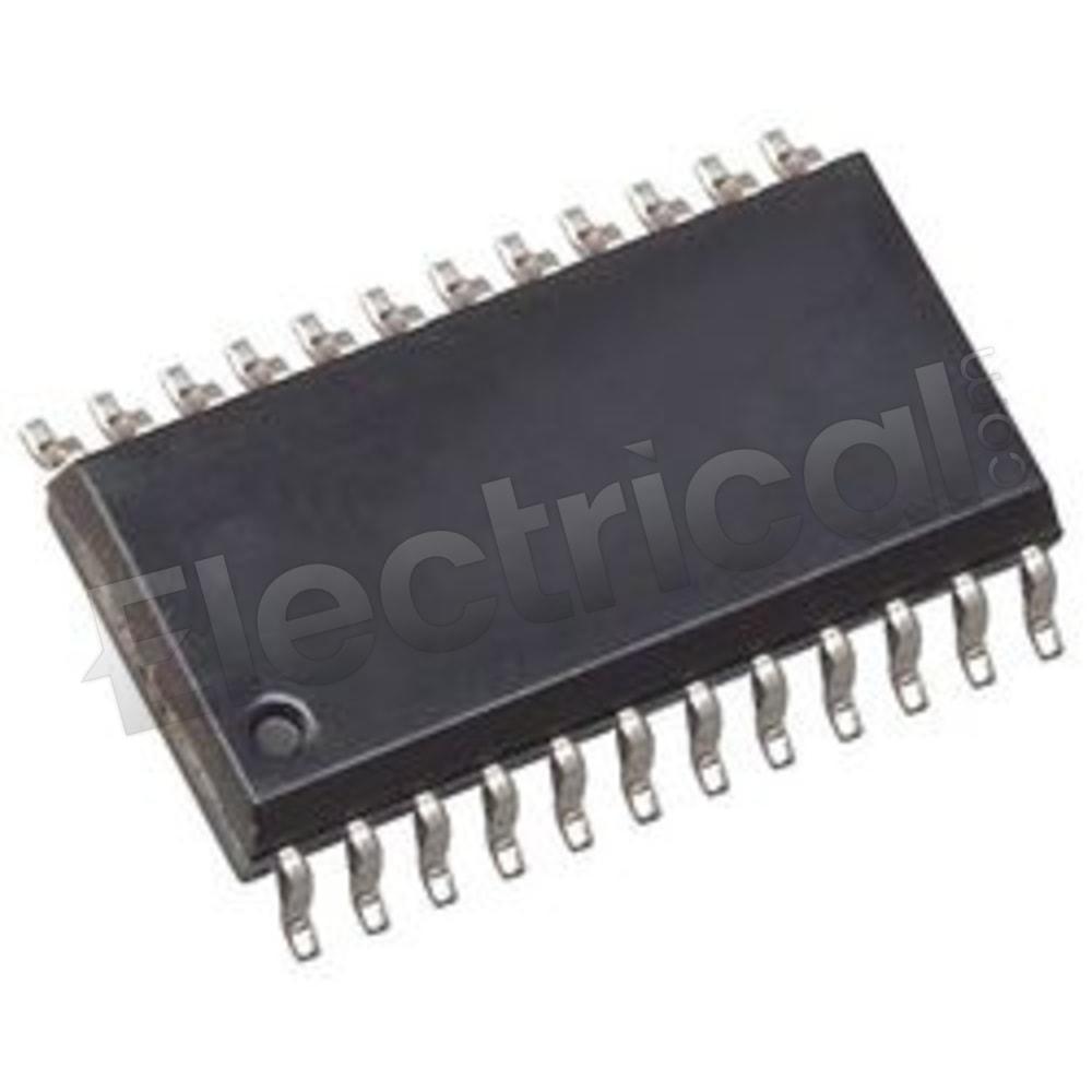PCA9539DWR
