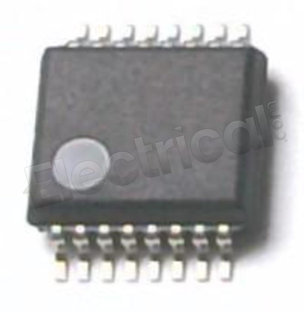 PCA9554DB