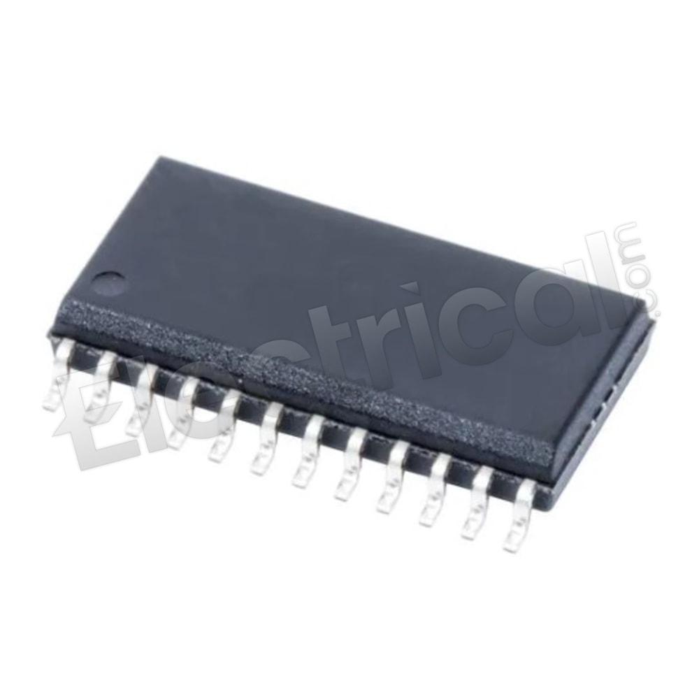PCA9555DW