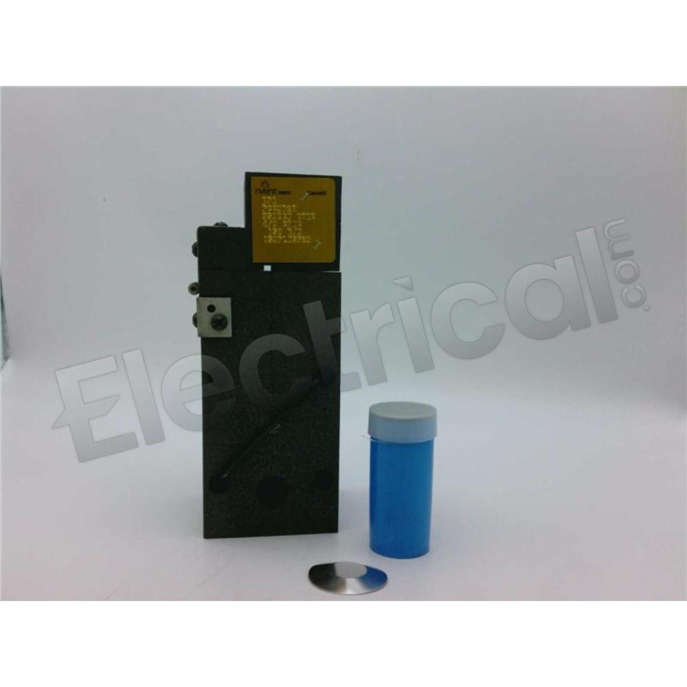 PCC3D2Q