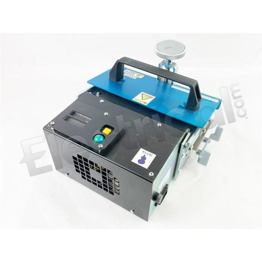 PCF-2210R