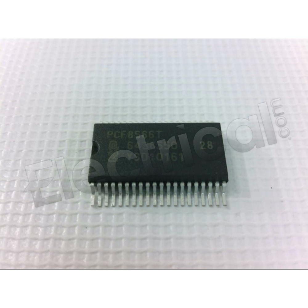 PCF8566T