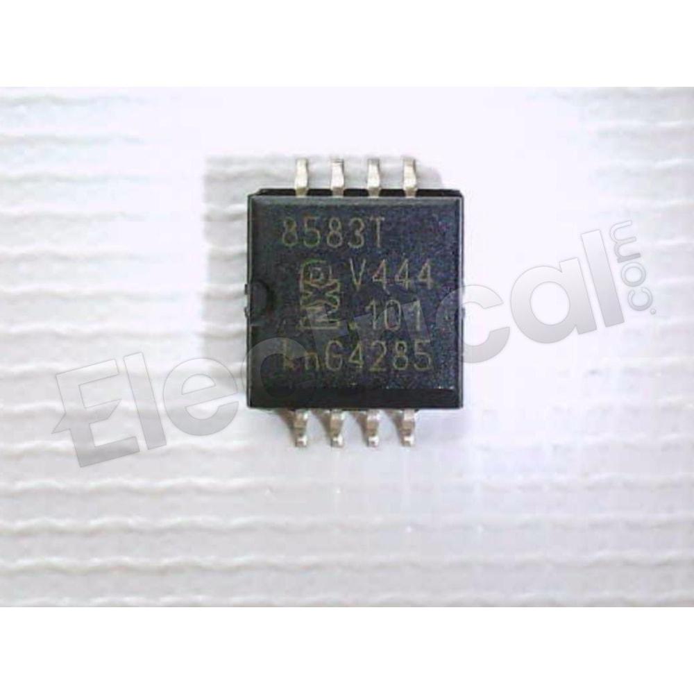 PCF8583T