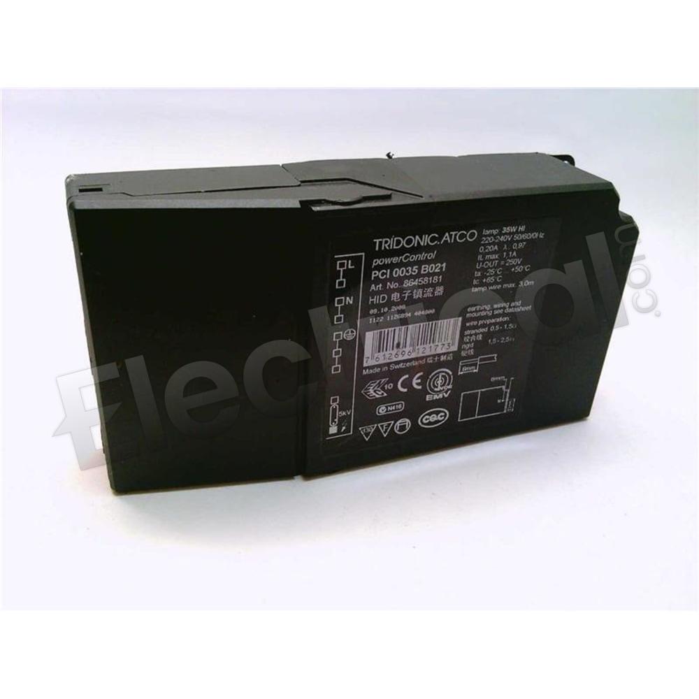 PCI-0035-B021