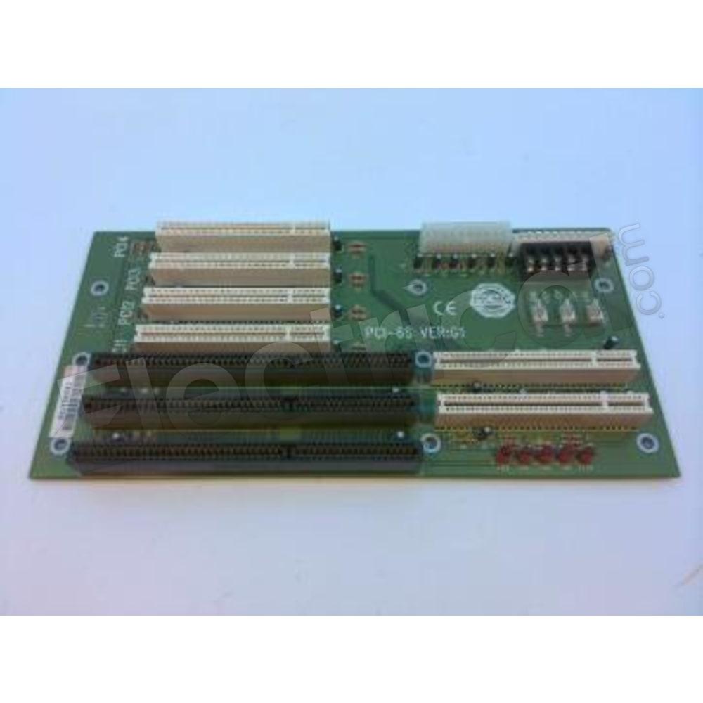 PCI-6S