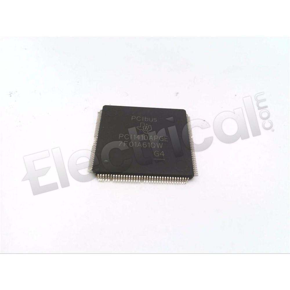 PCI1410APGE