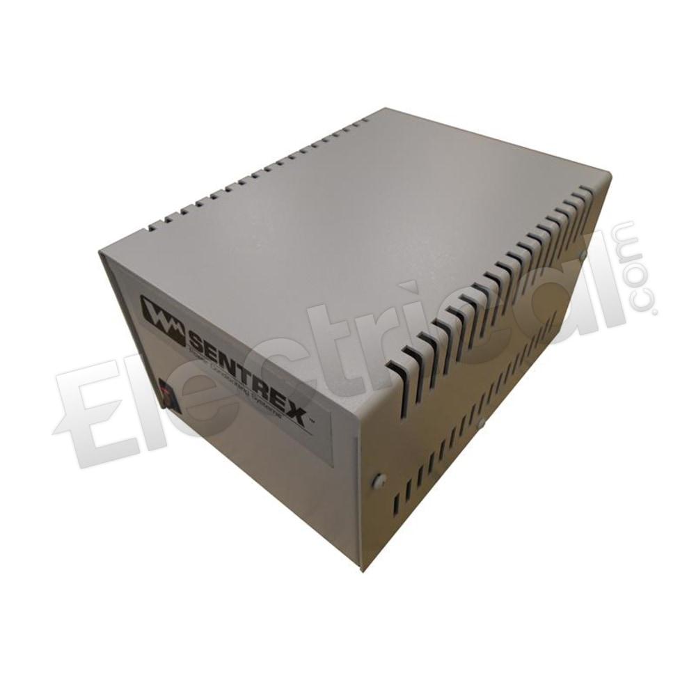 PCLC-650