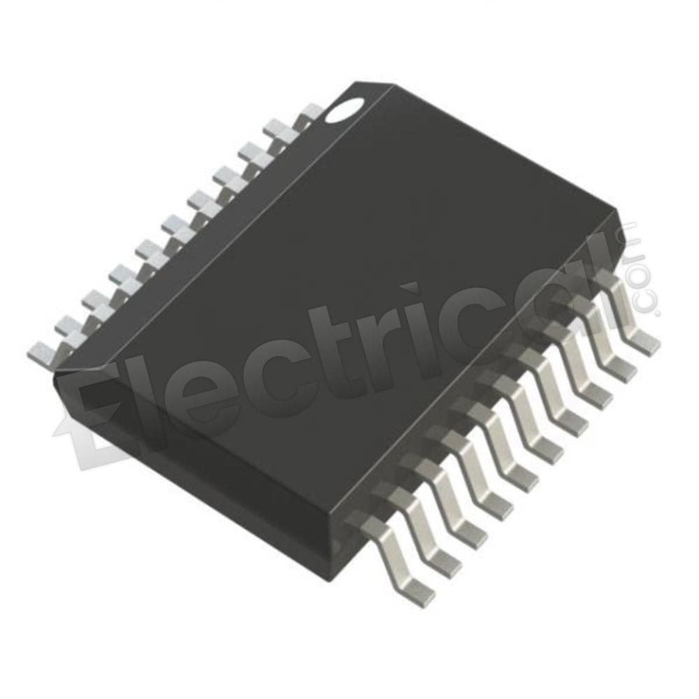 PCM1803ADB