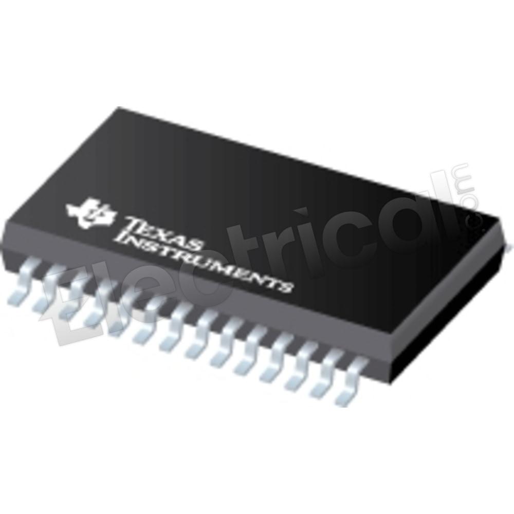 PCM2705DB