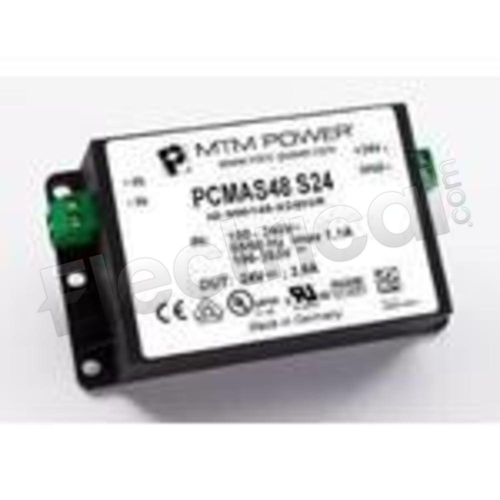 PCMAS48S48