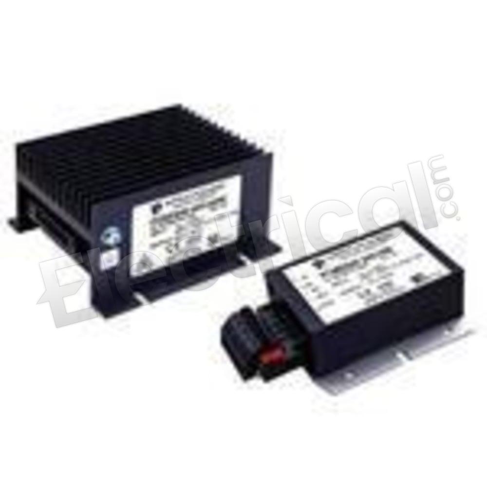 PCMDS8024S12W