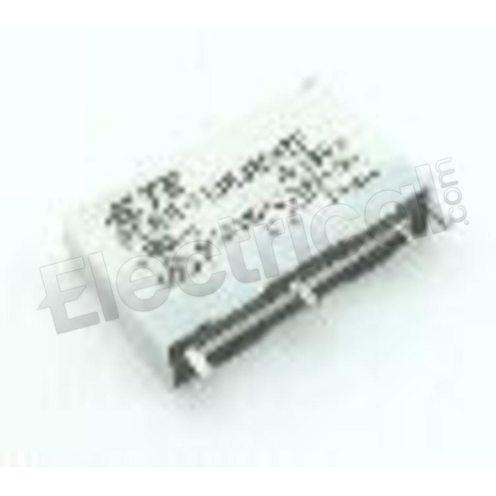 PCNH-118H3MHZF