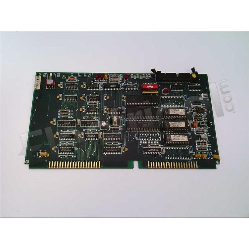 PCS83594A