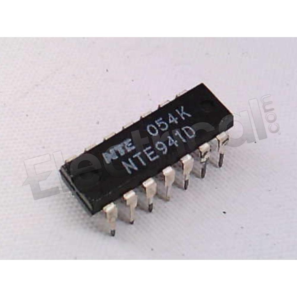 PCT4116E