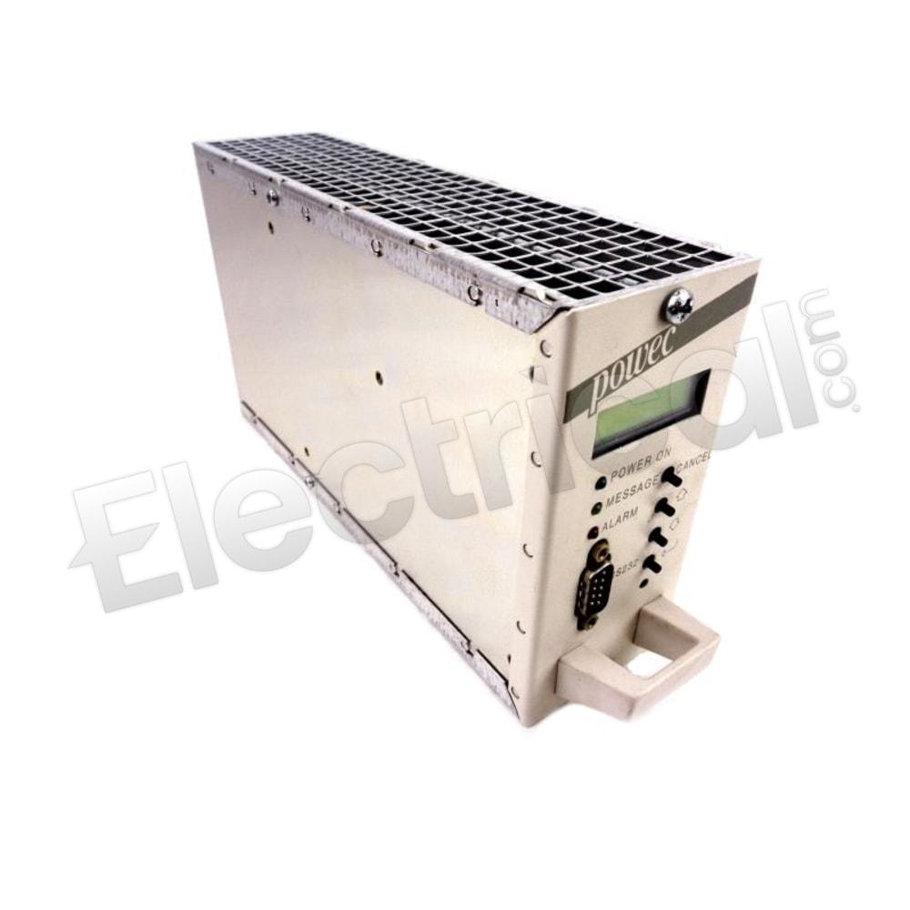 PCU 5.24-60D