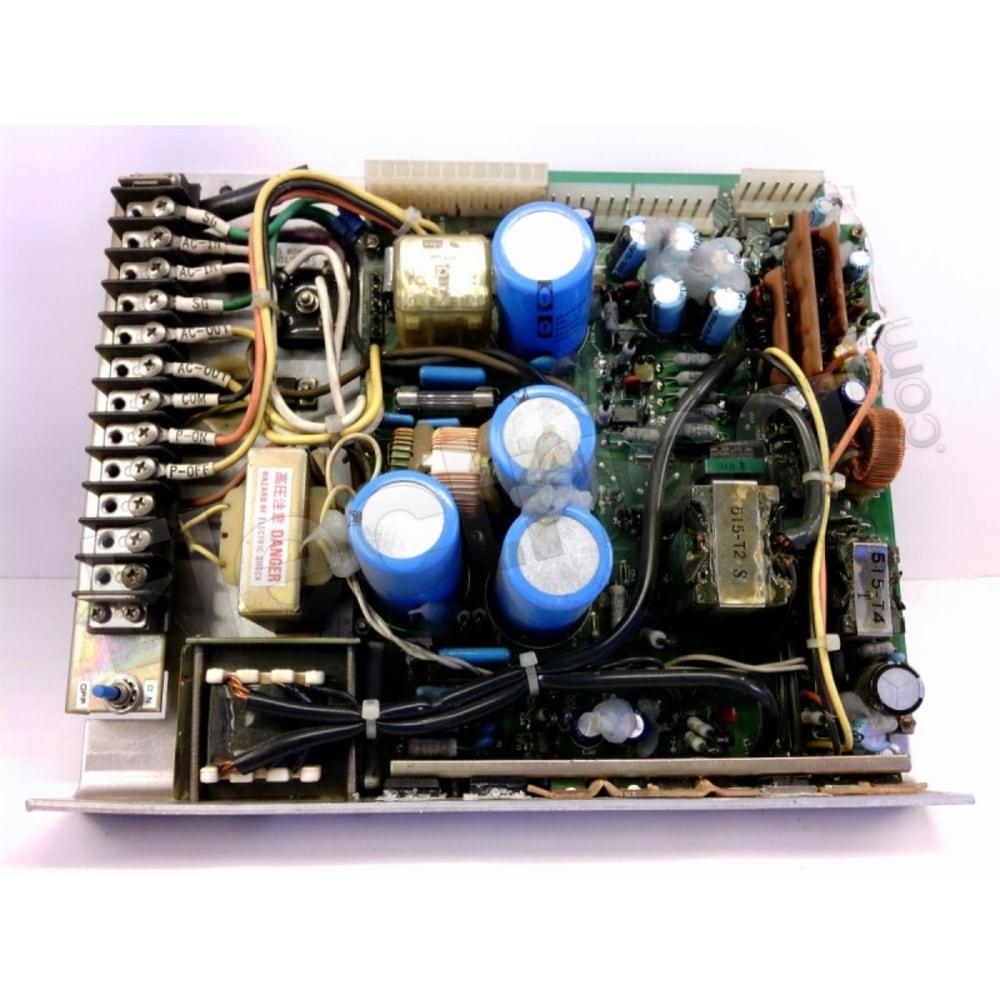 PD-17A