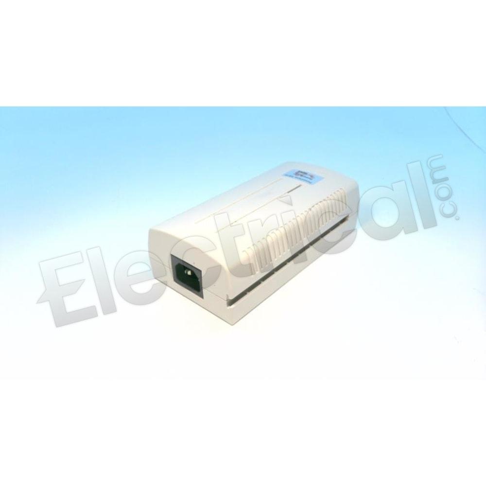 PD-7001G