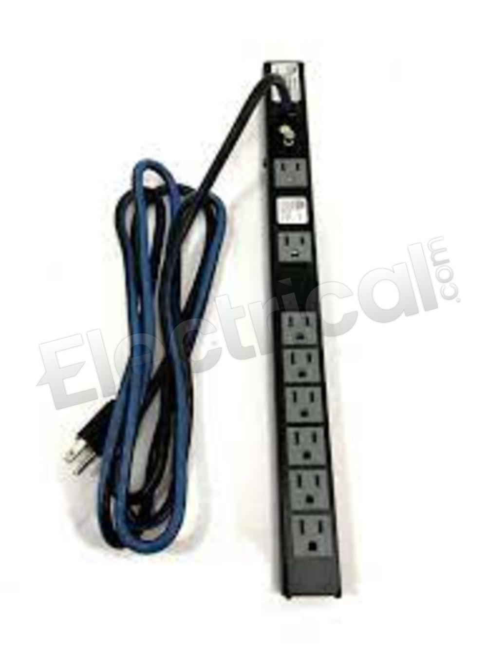 PD-8155SC-NS