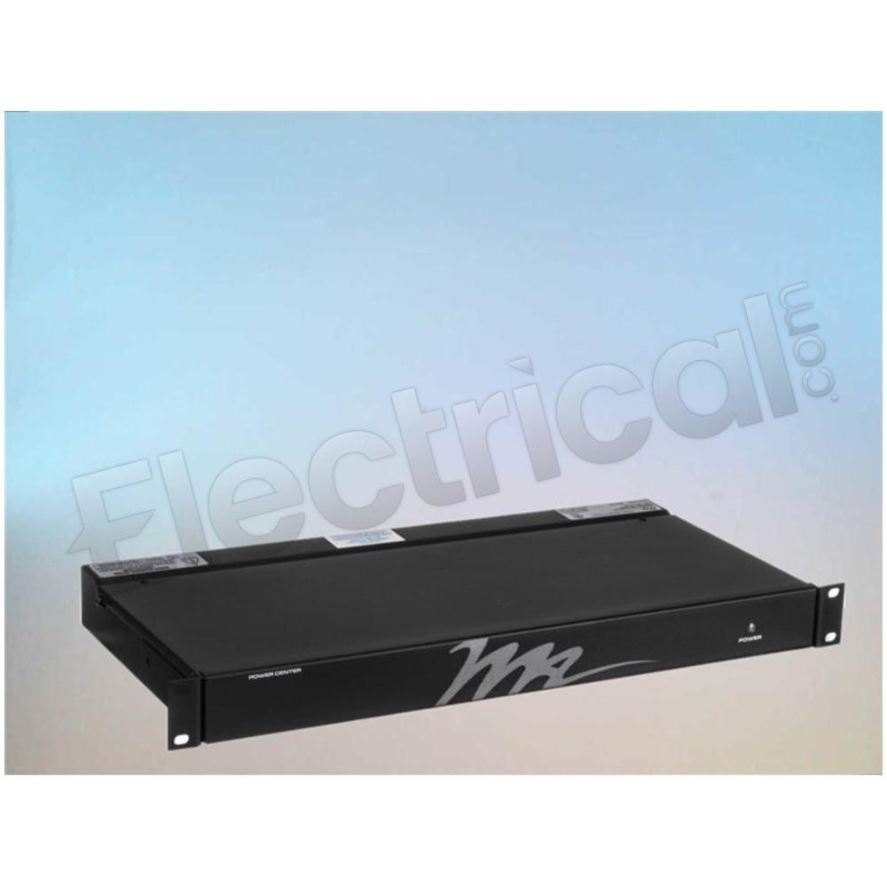 PD-815RC-PL