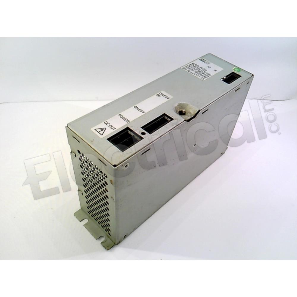 PD25A