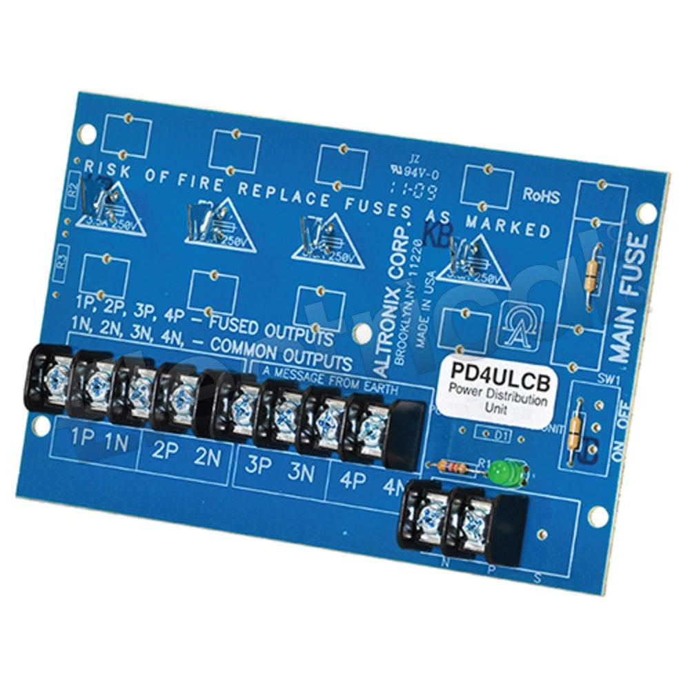PD4ULCB