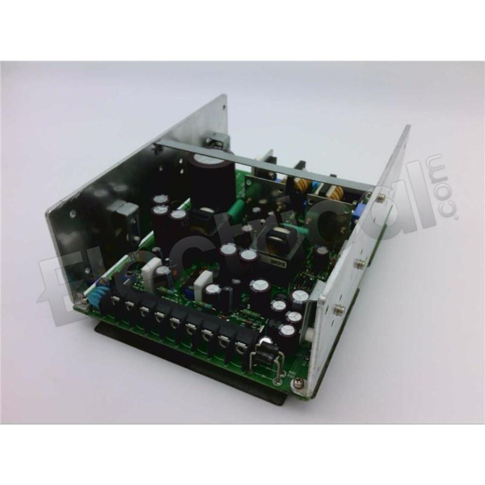PDC10052D-M