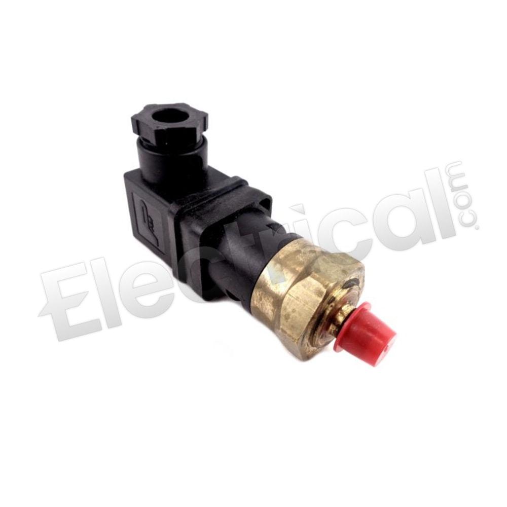 PDF-22R-2M-C-HC