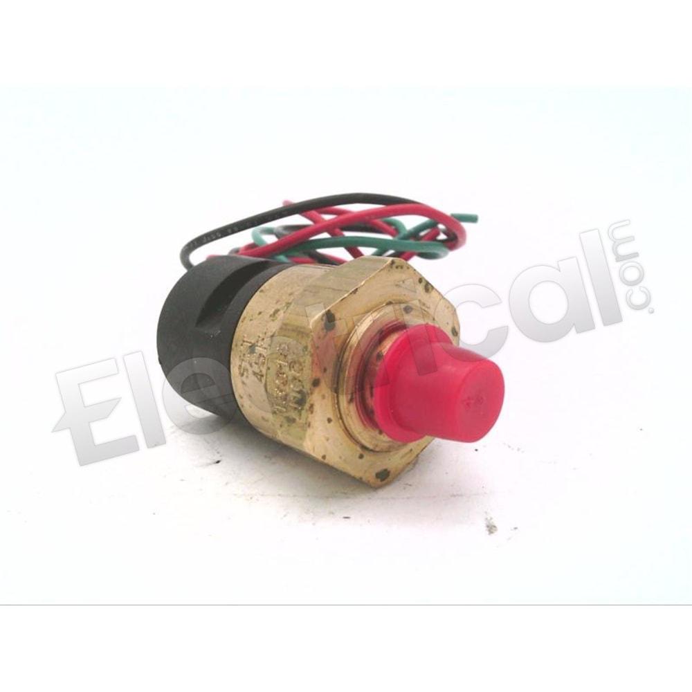 PDF-45F-3M-C-FL