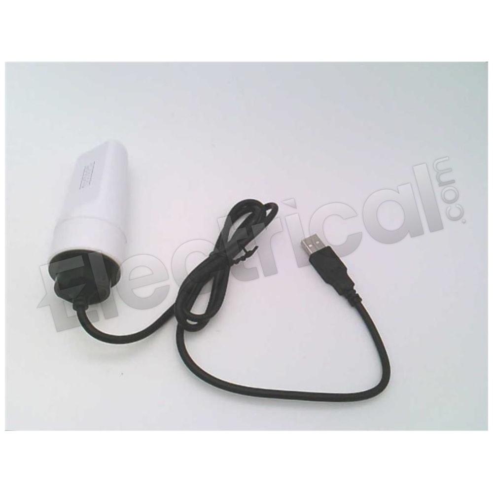 PDIDI-WIFIADP-01