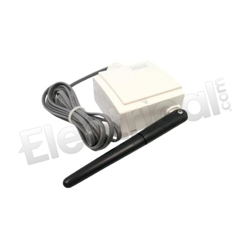 PDITE-WIRE315X1