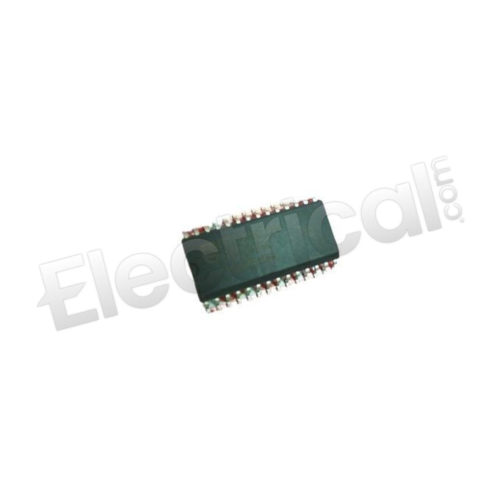 PDIUSBD12D