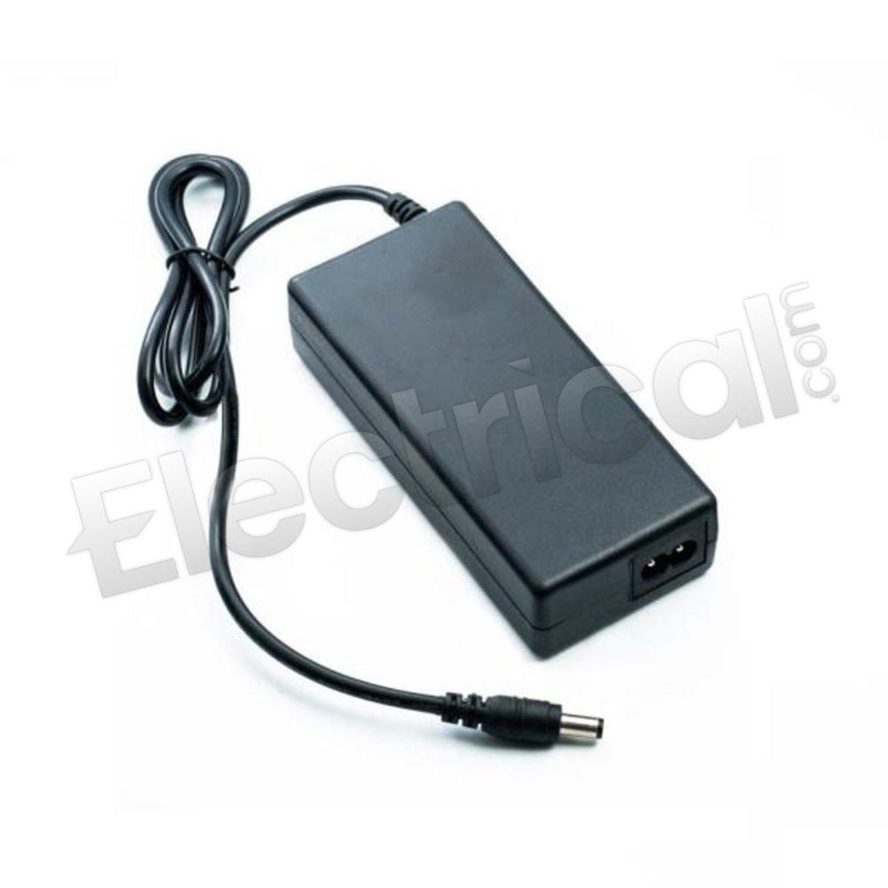 PDN-48-48A