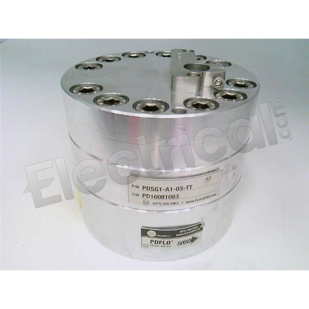 PDSG1-A1-03-TT