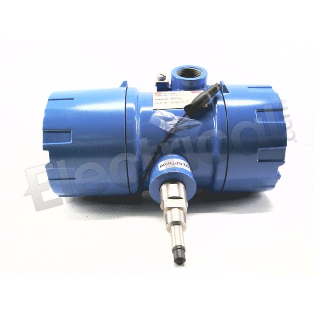 PDTX4-A