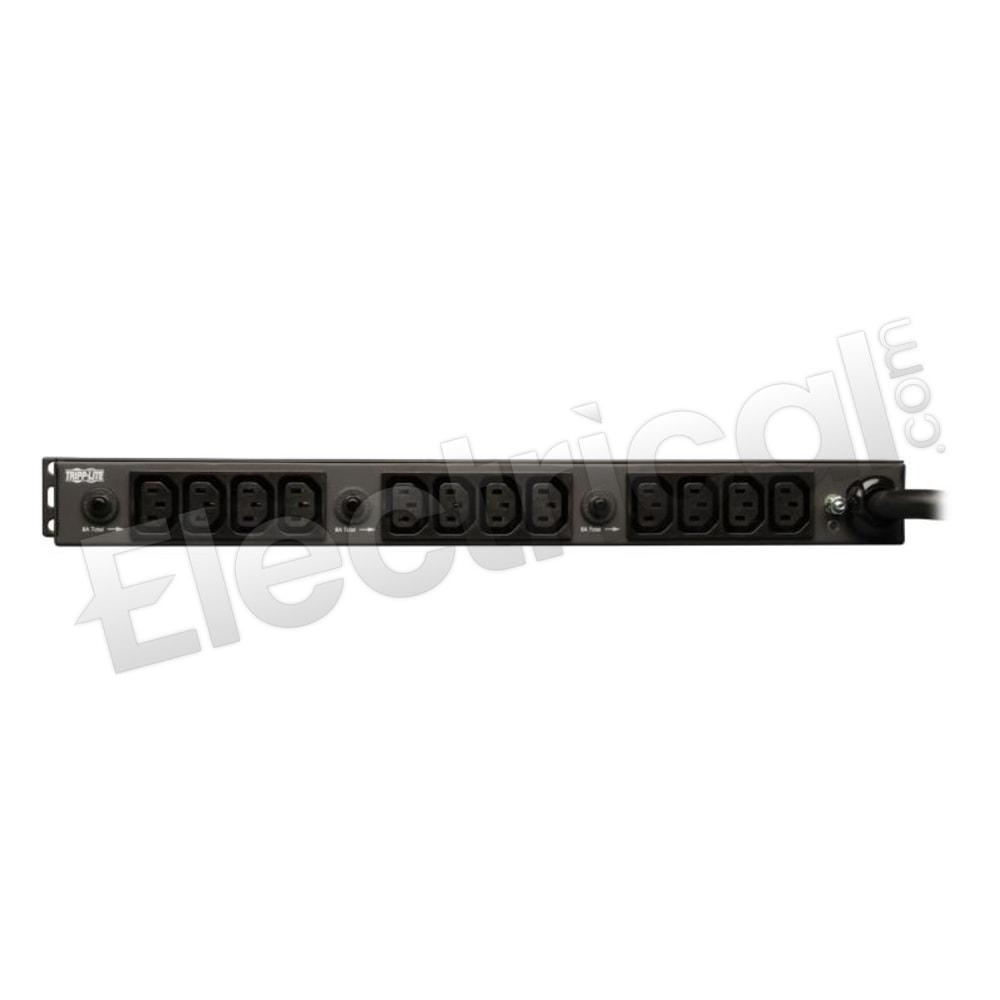 PDU1230